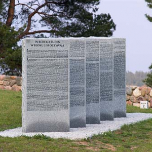 _W060175 cmentarz żołnierzy niemieckich w Bartoszach